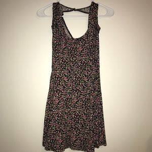 American Eagle Dress